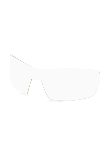 Koo Güneş Gözlüğü Open Lıme-super Blue Lenses M