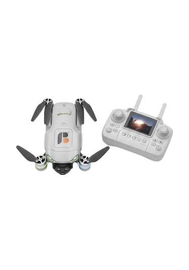R08 Drone R08 Drone