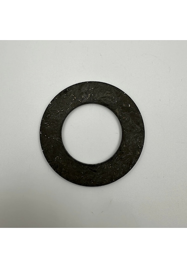 Zincirli Çektirme Caraskal Balatası 1 Ton