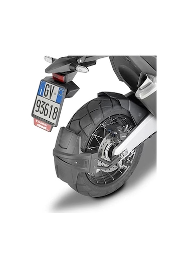 Gıvırm1156kıthondax-adv750 17-24 -forza750 21-24 Arkaçamurlukkıtı