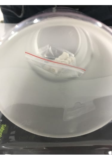 Pirinç Paslanmaz Krom Diş Fırçalık Diğer