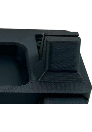 Homyl Lehim Tolu Tutucu Kaynak Aracı Lehimleme Standı