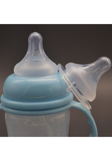 Suntek Silikon Bebek Emziği Emzik Emzik Yürümeye Başlayan