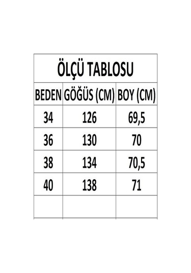 Kadın Sarı Bol Kesim Kısa Kollu Gömlek Dm9005 Sarı