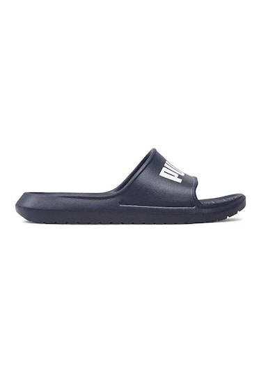 Puma Divecat V2 Lite Erkek Terliği 37482302 Lacivert Lacivert