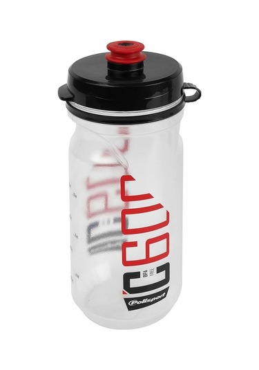 Polisport C600 Matara 600Ml