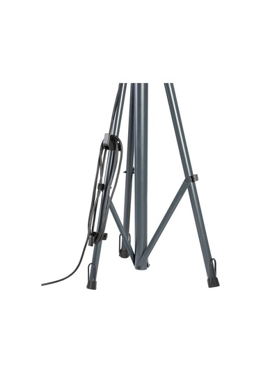 Af12r Work Tripod Set