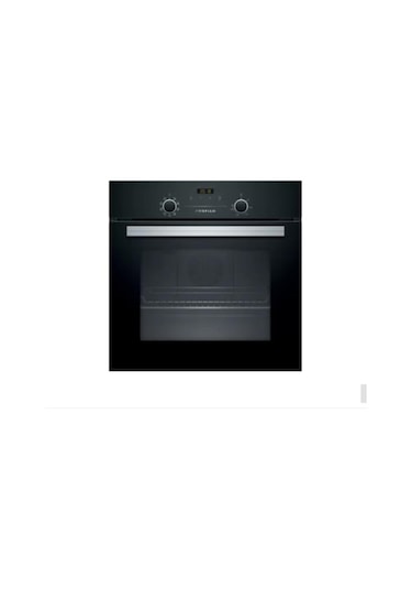 Profilo FRMA226S 66 LT Ankastre Fırın