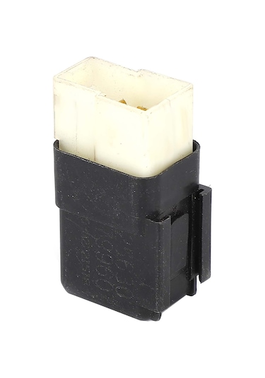 Yongtao 25630-79960 Korna Rölesi Nissan 350z