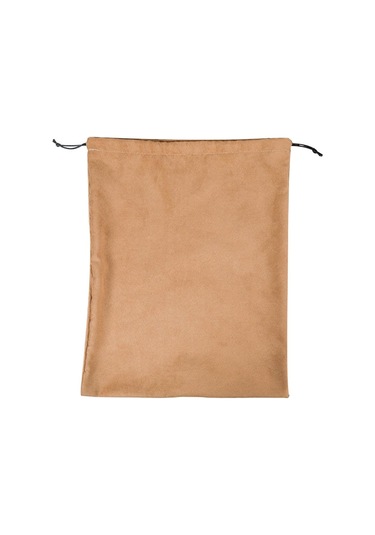 Suntek İpli Tozluk Çanta Çanta Çanta Saklama Çantası Diğer