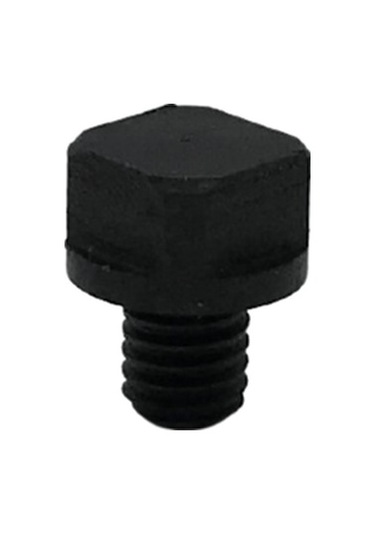 Golden Eagle Dik Kumaş Kesim Motoru Bıçak Vidası / 24C1-3