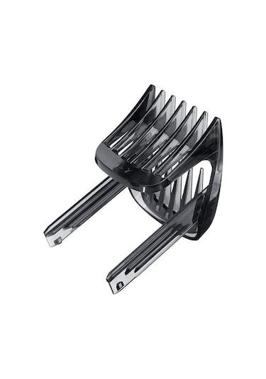 Philips Hc9450, Hc9490, Hc9452 Ve Hc7460 İle Uyumlu 2'li Saç Kesme Tarağı Paketi