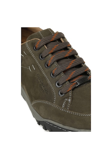 Dockers By Gerli 217111 5pr Asfalt Erkek Outdoor Gri