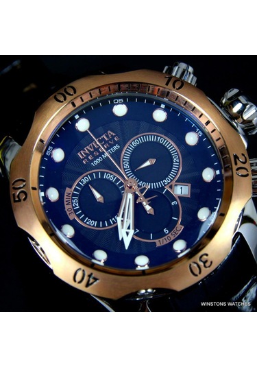 Invicta 2024 venom elegant