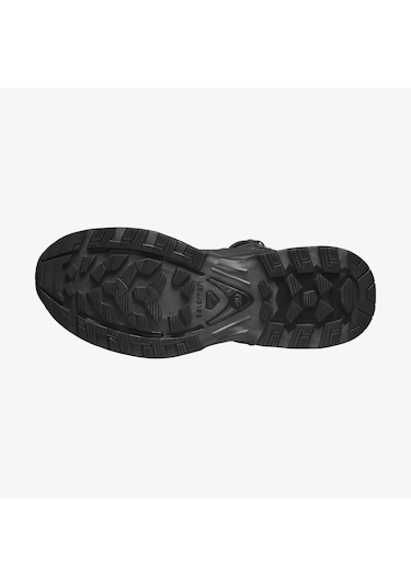 Salomon Quest 4d Forces 2 Hıgh Gtx Outdoor Bot Siyah