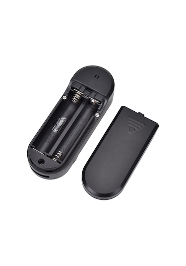 Radyo Dsp Fm Radyo Lcd Görüntüleme Radyo