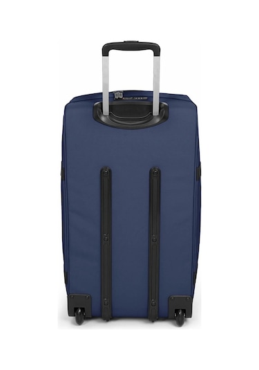 Eastpak Transıt'r M Orta Boy Valiz Ek0a5ba80o21 Çok Renkli