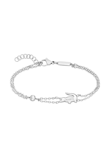 Lacoste Lacj2040580 Kadın Bileklik Renkli