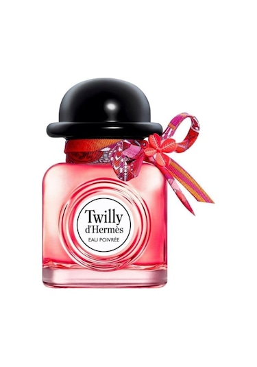 Hermes Twilly d'Hermes Eau Poivree EDP 85 ML