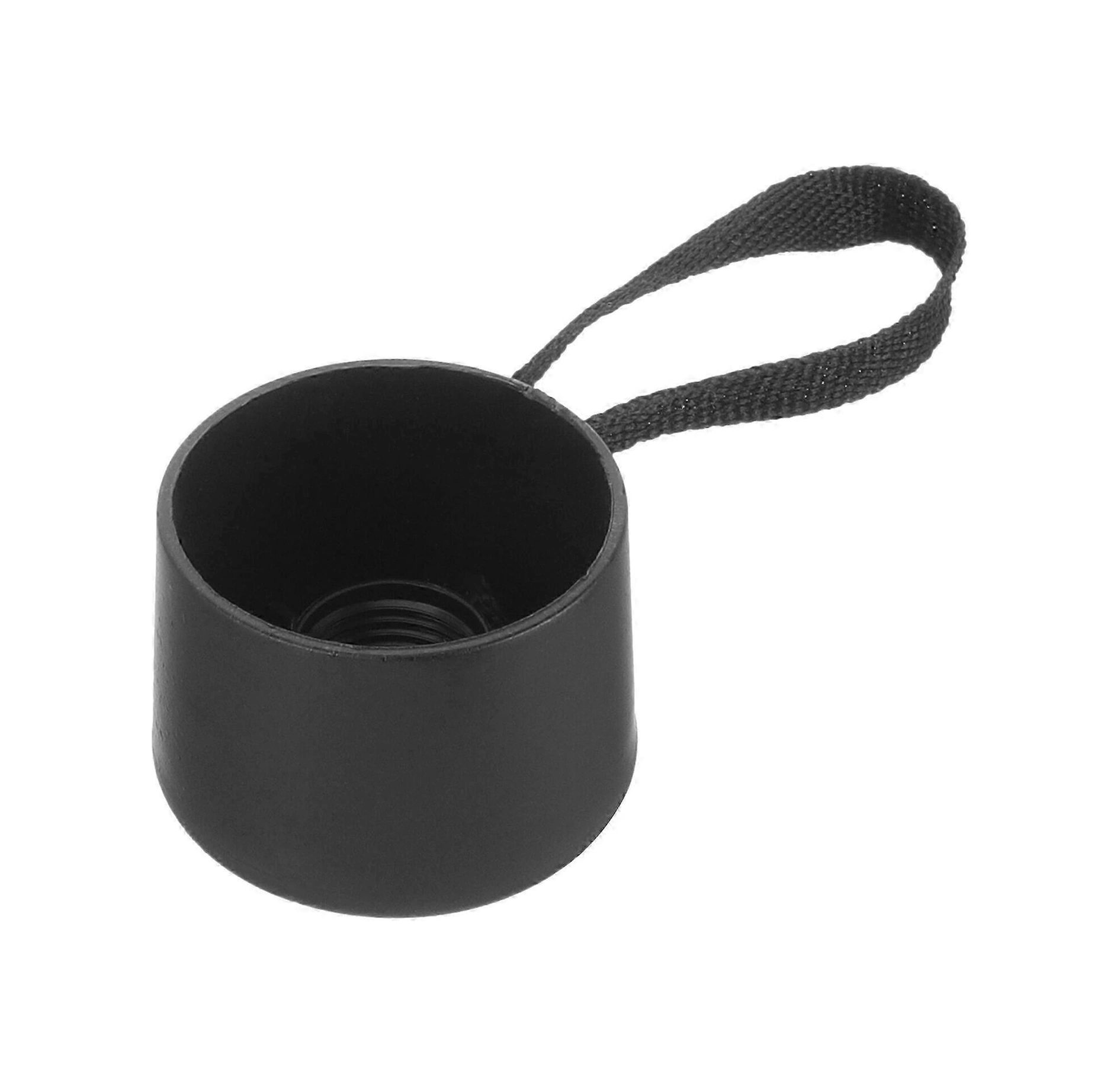 Jiawei Şemsiye Sapı Değiştirme Plastik Şemsiye Tutacağı Sapı Değiştirme Şemsiye Wlt Çok Renkli