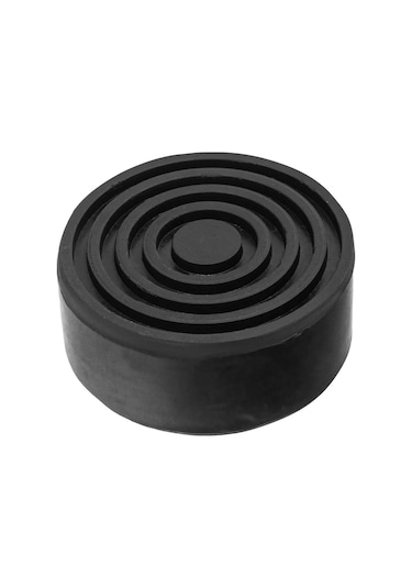 Matrıx, Deneme Kriko Kauçuk Destek 105 Mm Çap. 45 Mm Yükseklik 215048246