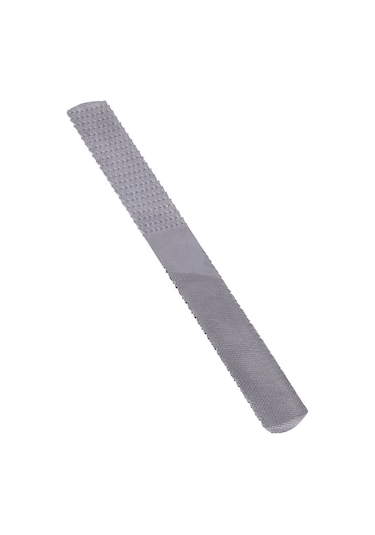 Vkemall Çelik 4-fonksiyonlu Testere: Düz-yarı Daire, Ahşap-metal İşleme, Pürüzsüz Yüzey Oluşturucu