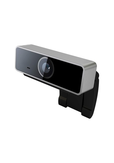 1080p Mikrofonlu Tam Hd Web Kamerası, Usb Akıllı Bilgisayar Kamerası, Tak Ve Çalma, Sosyal Video İçin Sürücüsüz, Canlı Akış, Uzaktan Eğitim