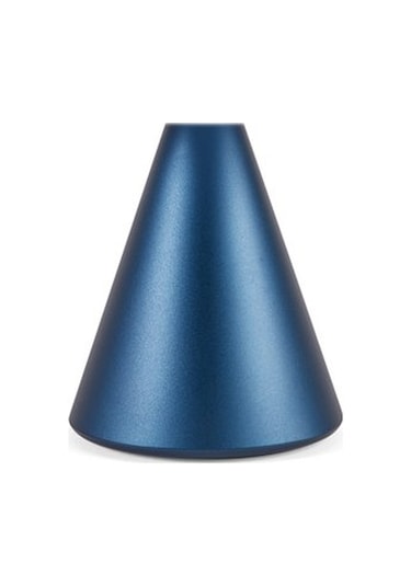 Lexon Mina L Led Lamba Lacivert Çok Renkli