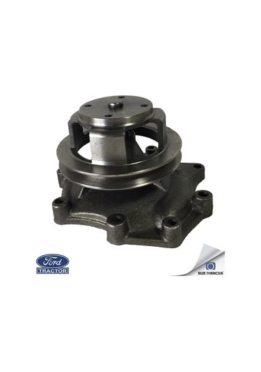FORD 3000-5000 DEVİRDAİM KOMPLE