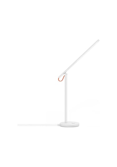 Xiaomi Mi 1S MUE4105GL Akıllı Led Masa Lambası