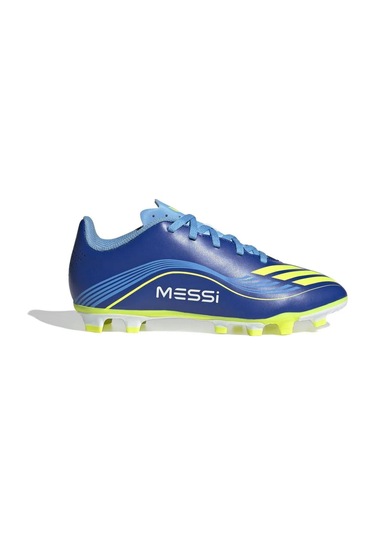 Adidas F50 Messi Club Fg Çocuk Krampon C-adıjp7458f10a00 Lacivert
