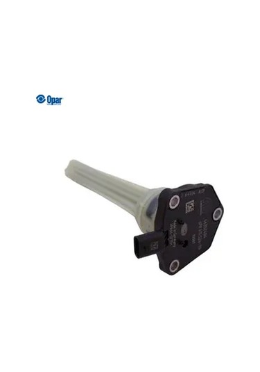 Yağ Seviye Sensörü Ducato 2.2 Euro6 Opar 46352404