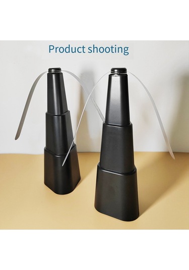 Xurunkeji Çok İşlevli Ev Dış Mekan Sivrisinek Kovucu Tam Otomatik Sinek Kovucu Fan Sivrisinek Kovucu Fan Pervanesi