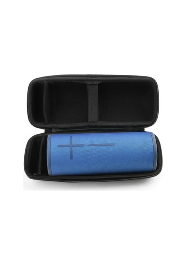 Danynov Jbl Flıp 7 Hoparlör Kılıfı 374424797