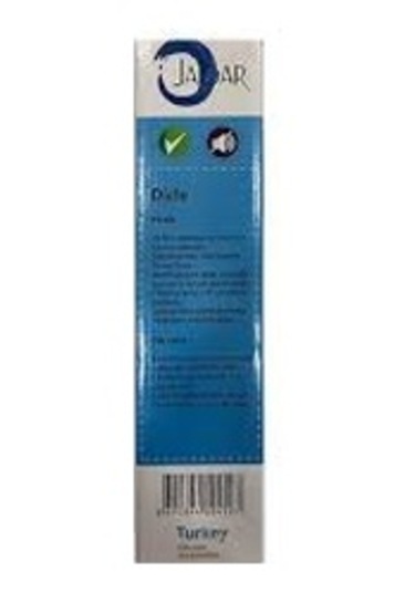 Dicle Flatör 199564120