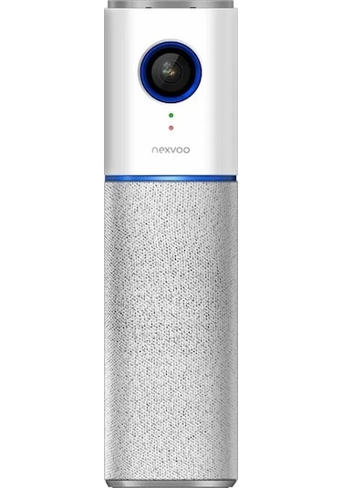 Nexvoo NexPod N109 Video Konferans Full HD