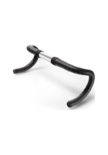 Brooks Gidon Bantı Mikrofiber Siyah A05202/a15202 Kahve