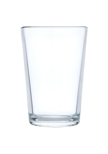 Paşabahçe Arda Türkmen Hazırlık Seti 4 Parça - 59414 - 59514 - 59614