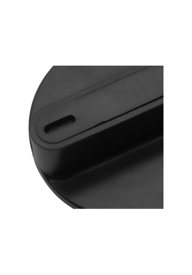 Amigaelegant Irobot Braava Jet M6 6110 6012 İçin Yedek Su Deposu Kapağı