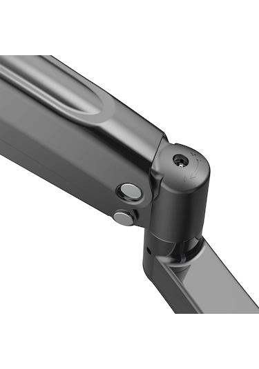 North Bayou Nb H180 Mnt05 17"-27" Lcd Uyumlu Led Çift Monitör ...