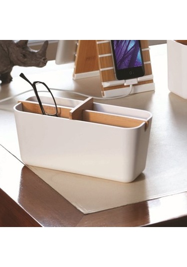 Lexon Zen Large Cup Lh40w