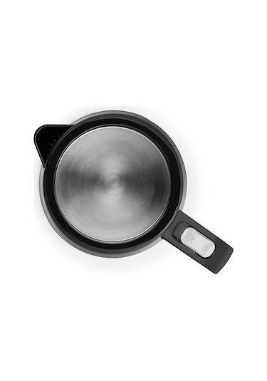 Arzum AR3062 Jollietea Cam Demlik Çay Makinesi