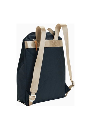 Lojel Niru Daypack Mini 10l Unisex Sırt Çantası Indigo Lacivert
