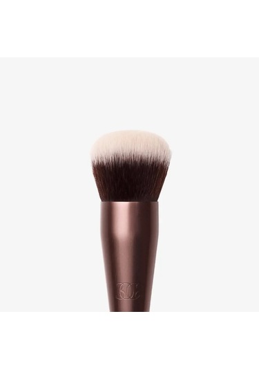 Flawless Fondöten Fırçası