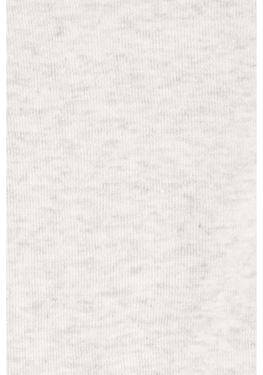 Erkek Bebek 3'lü Yelek Set-lacivert Lacivert