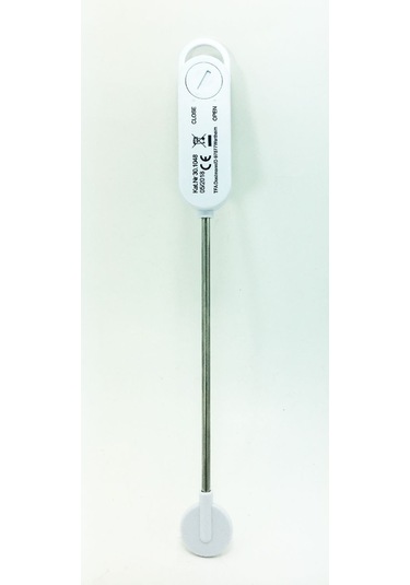 Tfa Saplama Problu Termometre 30.1048