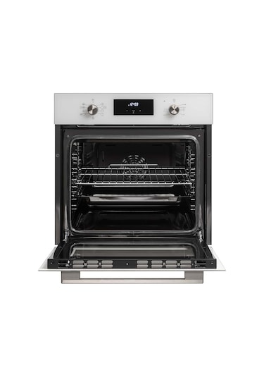 Vestel AF-7684 YB 70 L Ankastre Fırın