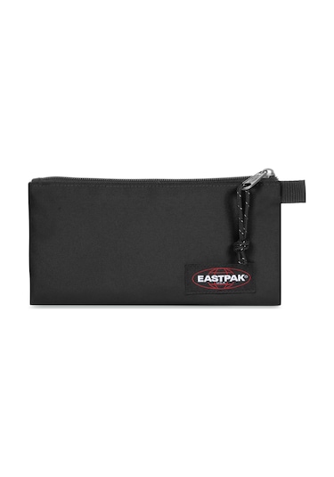 Eastpak Flatcase Kalem Kutusu