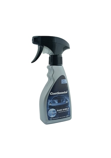 Rain Shıeld Yağmur Kaydırıcı 250 Ml