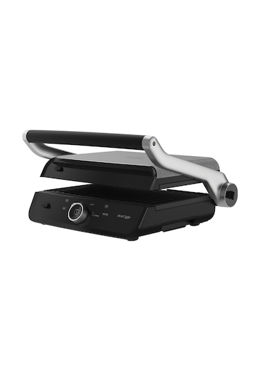 Beko TM 8046 I Selection 2400 W Tost Makinesi